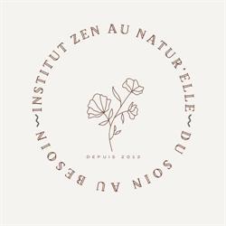 Institut Zen au Natur'elle, Mont-Bernanchon - Horaires d'ouverture