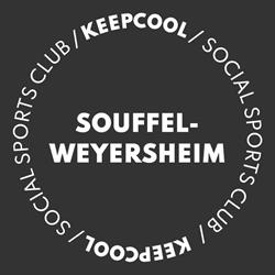 Keep Cool Souffelweyersheim, - Horaires d'ouverture