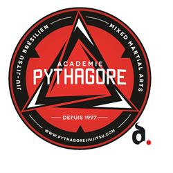Académie Pythagore Bordeaux, - Horaires d'ouverture