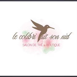 Le colibri fait son nid, Saumur - Horaires d'ouverture