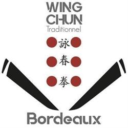 Wing Chun Traditionnel Bordeaux, - Horaires d'ouverture
