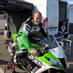 Devil's motos, La Farlède - Horaires d'ouverture