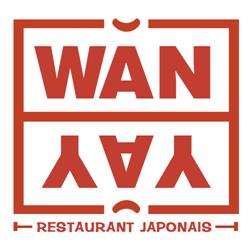 Wanya, Le Bouscat - Horaires d'ouverture