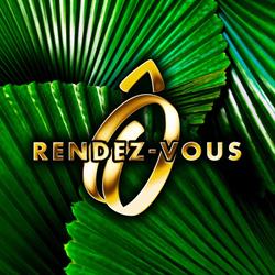 O'Rendez-Vous, Saumur - Horaires d'ouverture
