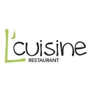 L'Cuisine, Le Bouscat - Horaires d'ouverture
