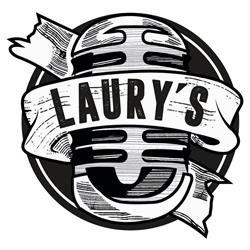 Laury's bar, Morzine - Horaires d'ouverture