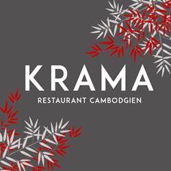 Krama - Restaurant cambodgien, Lille - Horaires d'ouverture