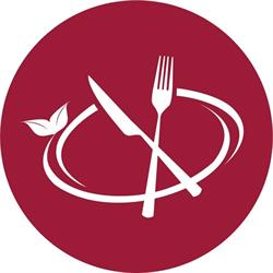 ESAT IDEFHI - EPICERIE, Canteleu - Horaires d'ouverture