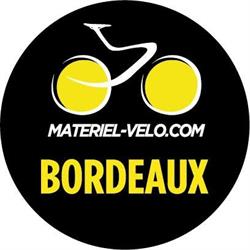 Materiel-velo.com - Magasin d'Artigues-près-Bordeaux, - Horaires d'ouverture