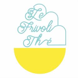 Le Frivoli ' Thé, Nanterre - Horaires d'ouverture