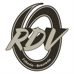 Ô Rendez-Vous, Aulnoye-Aymeries - Horaires d'ouverture