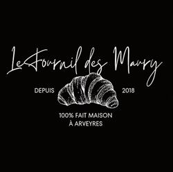 Le Fournil des Maury, Arveyres - Horaires d'ouverture