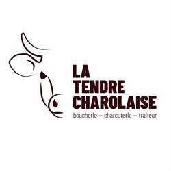 La Tendre Charolaise, Buellas - Horaires d'ouverture
