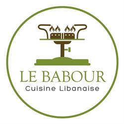 Le Babour, Puteaux - Horaires d'ouverture