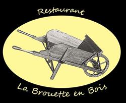La Brouette en Bois, Steenbecque - Horaires d'ouverture