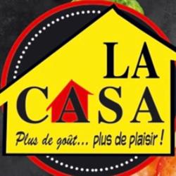 La casa aire sur la lys, Aire-sur-la-Lys - Horaires d'ouverture