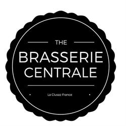 La Brasserie Centrale, La Clusaz - Horaires d'ouverture