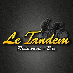 Le Tandem, Willems - Horaires d'ouverture