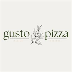 Gusto Pizza, Cattenom - Horaires d'ouverture