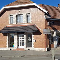 Vermelles Optique, - Horaires d'ouverture