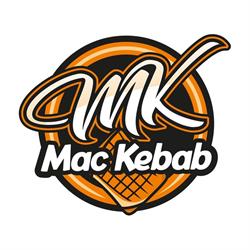 Mac Kebab, Châteauroux - Horaires d'ouverture
