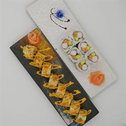 Kamii- Restaurant Japonais, Clapiers - Horaires d'ouverture