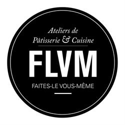 Faites le vous même /atelier de cuisine et de pâtisserie, Rouen - Horaires d'ouverture