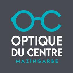 Optique du Centre Mazingarbe - Opticien, - Horaires d'ouverture