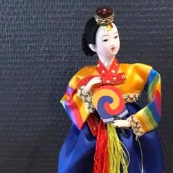 Kimchi, Le Havre - Horaires d'ouverture