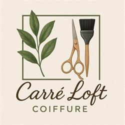 Carré Loft Coiffure, Blaringhem - Horaires d'ouverture
