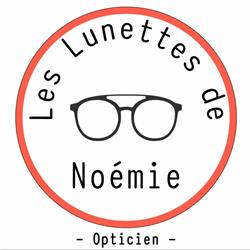 Les Lunettes de Noémie, Calonne-Ricouart - Horaires d'ouverture