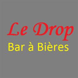 Drop'N Shoot, Poitiers - Horaires d'ouverture