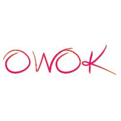 Restaurant Owok, Saint-Mitre-les-Remparts - Horaires d'ouverture