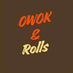 Restaurant Owok, Saint-Mitre-les-Remparts - Horaires d'ouverture
