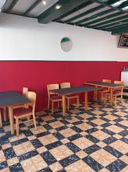 Subito pizza fenain new, Fenain - Horaires d'ouverture