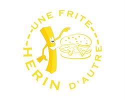 Une frite HERIN d'autre., Hérin - Horaires d'ouverture