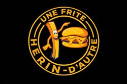 Une frite HERIN d'autre., Hérin - Horaires d'ouverture
