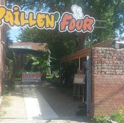 Paillen'four Pizzeria, Paillencourt - Horaires d'ouverture