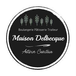 Boulangerie Maison Delbecque Zudausques, - Horaires d'ouverture