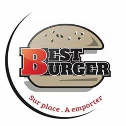 Best burger, Denain - Horaires d'ouverture