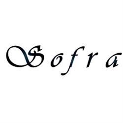Sofra restaurant halal, Wattrelos - Horaires d'ouverture