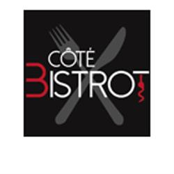 Côté Bistrot, Quimper - Horaires d'ouverture