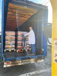 Cng, Tourcoing - Horaires d'ouverture