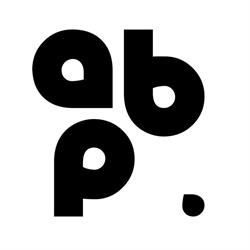 ABP Architectes, La Rochelle - Horaires d'ouverture