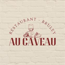 Au Caveau Bruley, - Horaires d'ouverture