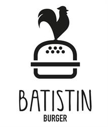 Batistin Burger, Le Havre - Horaires d'ouverture
