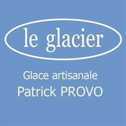 Le Glacier du village, Cagnes-sur-Mer - Horaires d'ouverture