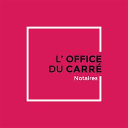 De langlois Yves, Chartres-de-Bretagne - Horaires d'ouverture