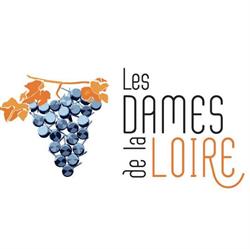 Les Dames de la Loire, Les Ulmes - Horaires d'ouverture