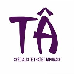 Asianfood TÂ, Montpellier - Horaires d'ouverture